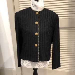 Fancy Gay Boyer Women’s Jacket